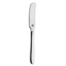 Windsor lot couteaux d'occasion  Lyon I