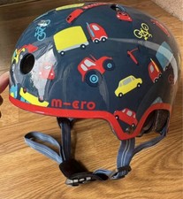 Kids micro scooter for sale  SOUTHAMPTON