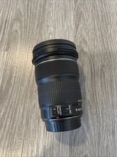 Excellent canon ef24 for sale  Skokie