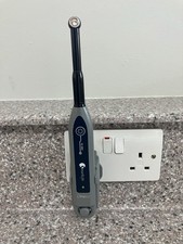 Dentsply smartlite curing for sale  SAFFRON WALDEN