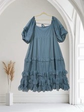 Asos design curve for sale  Covington