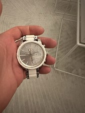 Diesel 4253 herren gebraucht kaufen  Münster