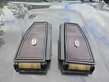 1985 monte carlo for sale  Berkley