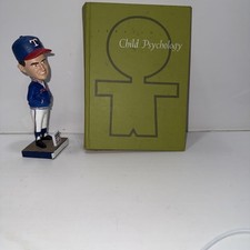 child psychology book for sale child psychology book for sale Fort Worth