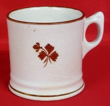 Antique alfred meakin for sale  Plymouth
