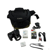 photography bundle for sale photography bundle for sale Mcminnville