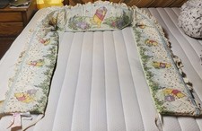 Vintage disney classic for sale  Grants Pass