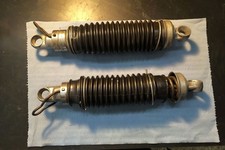 Marzocchi shock absorber usato  Orsago