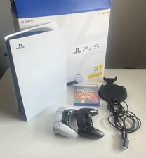 Playstation laufwerk 2 gebraucht kaufen  Berlin