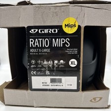 Giro ratio mips for sale  Marana