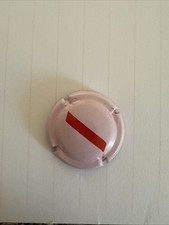 Nouvelle capsule champagne d'occasion Nouvelle capsule champagne d'occasion  Warmeriville