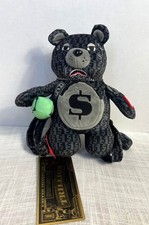 Sprayground 3am bear for sale  Sachse
