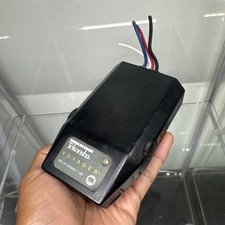 Usado, Módulo de controle controlador de freio Tekonsha Voyager usado  comprar usado  Enviando para Brazil