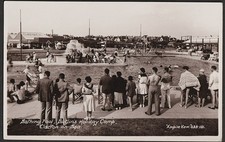 Butlin holiday camp for sale  BRIGHTON