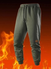 Jogginghose fleecehosen weich gebraucht kaufen Jogginghose fleecehosen weich gebraucht kaufen  Hövelhof