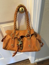 Francesco biasia vintage for sale  Reno