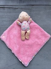 Little jellycat blossom for sale  LEEDS