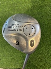 Callaway great big for sale  Summerville