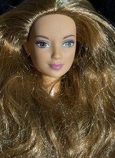 Strawberry blonde two for sale  Cottonwood