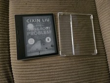 Amazon kindle oasis for sale  Aurora