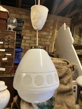 Vintage 1960s retro for sale Vintage 1960s retro for sale  FROME