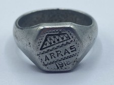 Ww1 british made for sale  SOUTHAMPTON