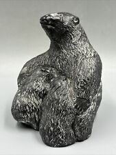 Inuit speckstein the gebraucht kaufen  Offenburg