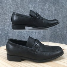 Perry ellis shoes for sale  Circle Pines