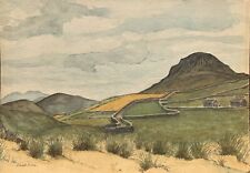 John kyffin williams for sale  UK