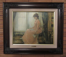 Alan maley love for sale  Spokane