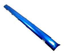Nearside sill cover for sale  ABERYSTWYTH