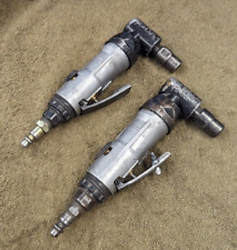 Chicago pneumatic die for sale  Westerville