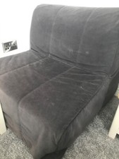 Ikea lycksele brown for sale  HARTLEPOOL