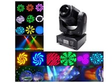 Moving head led gebraucht kaufen  Karlsruhe