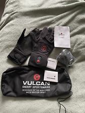 Vulcan sports slim for sale  ABERDEEN