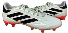 Adidas men copa for sale  Liberty