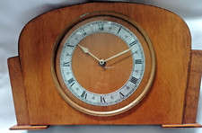 Vintage art deco for sale  LEEDS