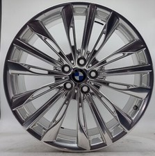 Cerchi lega bmw usato  Bonea