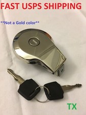 Fuel tank cap for sale  Spring