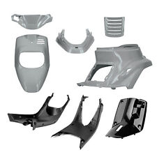 Kit carene tnt usato  Italia