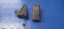Spark plug control d'occasion  Expédié en Belgium