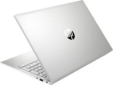 Pavilion 15z laptop for sale  Fort Collins