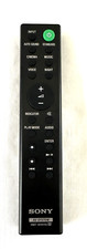 Oem sony original for sale  Hollywood
