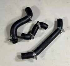 New 2023 husqvarna for sale  New Braunfels