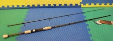 Okuma dead eye for sale  Benton Harbor
