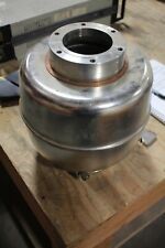 Varian diffusion pump for sale  Milton Freewater