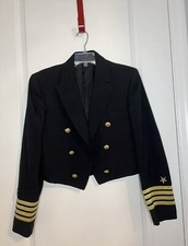 Original wwii navy for sale  Miami