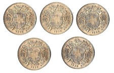 Franken vreneli gold gebraucht kaufen  Kamp-Lintfort
