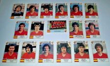 Espana spagna espana usato  Roma
