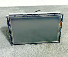 Autoradio smeg iv2 d'occasion  Carcassonne